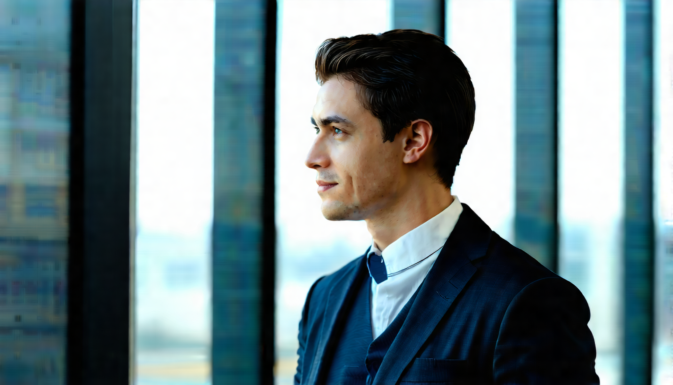 About Trenova Milvex